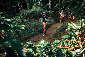 BIB: 
                            <button type="button" onclick="openModal(25844484)" class="btn btn-primary btn-sm float-right btn-popup" data-toggle="modal" data-target=".modal-high-quality">
                        <i class="fas fa-shopping-cart"></i> Add to Cart
                    </button>
                                            <button type="button" onclick="isThisMe(25844484, true)" class="btn btn-success btn-sm float-right btn-popup btn-isme hidden" data-toggle="tooltip" data-placement="bottom" title="นี่คือรูปของคุณใช่ไหม คลิกที่นี่เพื่อเอาเข้าอัลบั้ม">
                        <i class="fas fa-plus"></i> Add to album
                    </button>
                    <button type="button" onclick="isThisMe(25844484, false)" class="btn btn-warning btn-sm float-right btn-popup btn-isnotme hidden">
                        <i class="fas fa-ban"></i> Remove from album
                    </button>